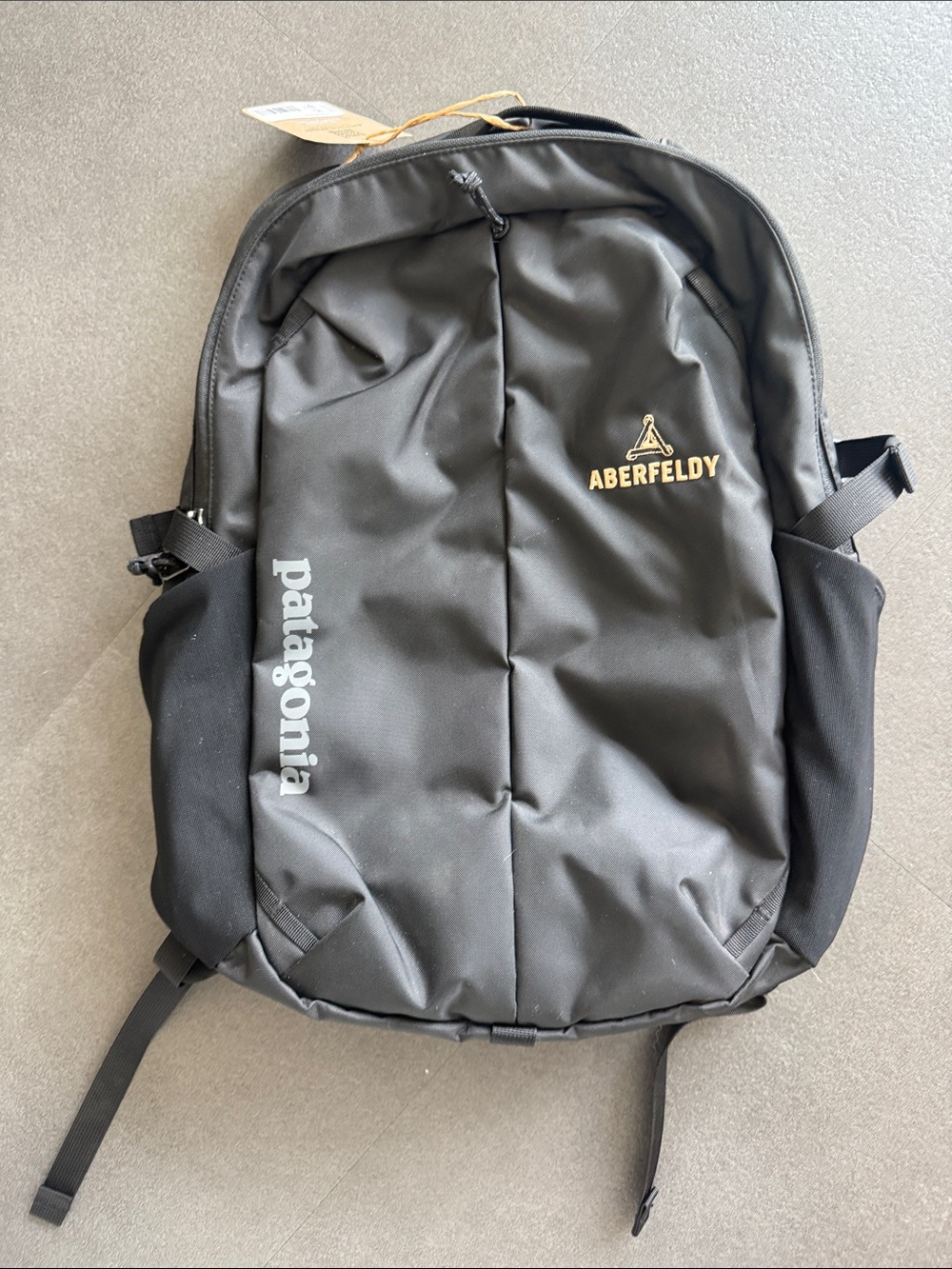 Patagonia 26L Refugio Pack